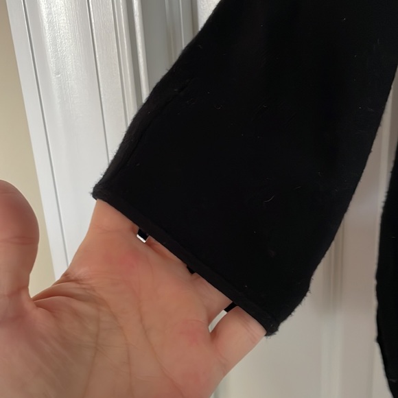 Michael Kors Sweater - Picture 3 of 10